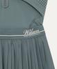 Wilseun Winning Tennis Dress W (3 Colors)