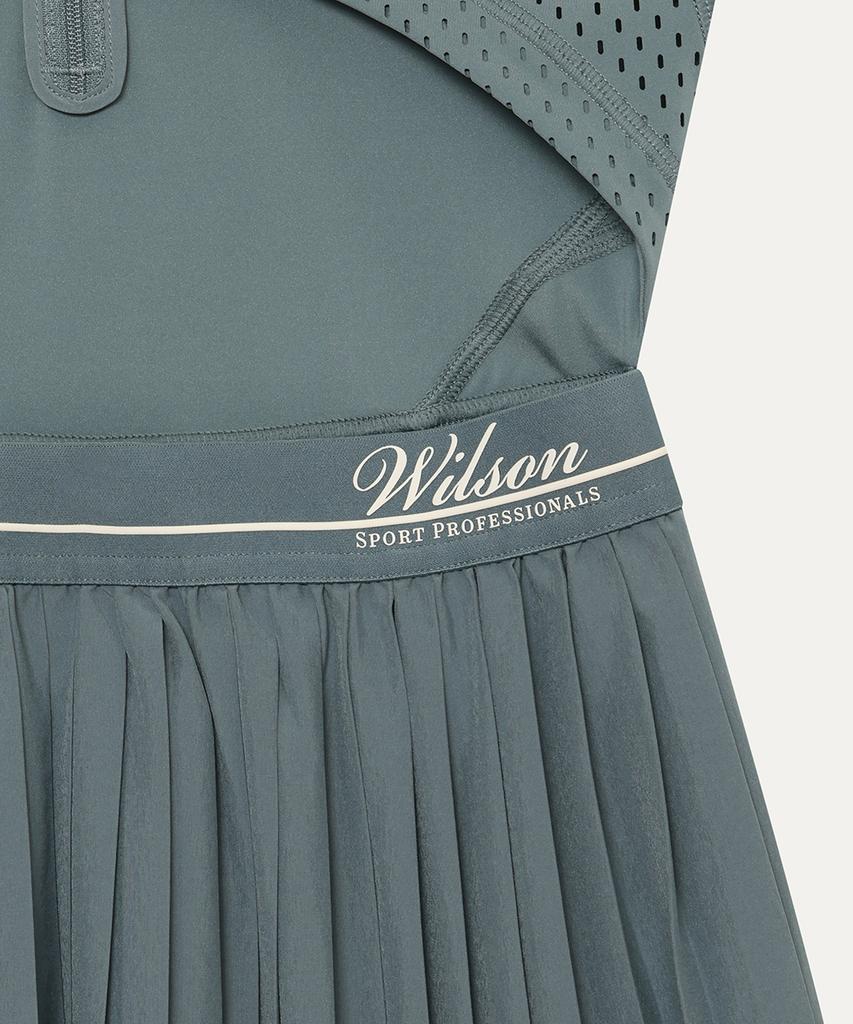 Wilseun Winning Tennis Dress W (3 Colors)