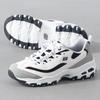 Skechers Women's Chunky Casual Sneakers