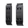 Quick Release Battery Door Aluminum for 360 Pro2 Users Camera Battery Side Cover Shield