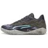 New Stewie 3 'Harry Potter' 310525-01