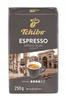 567076 Tchibo Espresso Milano Style 250G