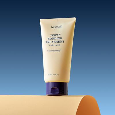 Triple Bonding Treatment 250ml
