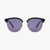 Fila Sunglasses Model Name