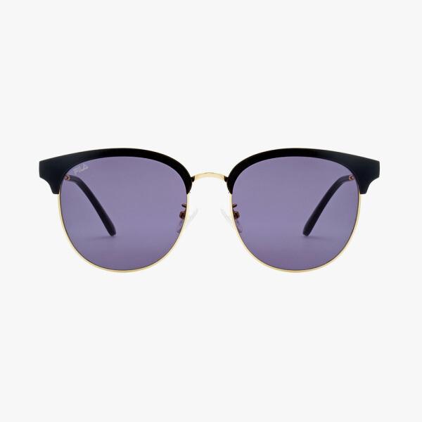 Fila Sunglasses Model Name
