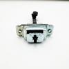 Front Right Door Check Arm Stop Hinge Strap for Hyundai Tucson 05-14 79390-2E000…