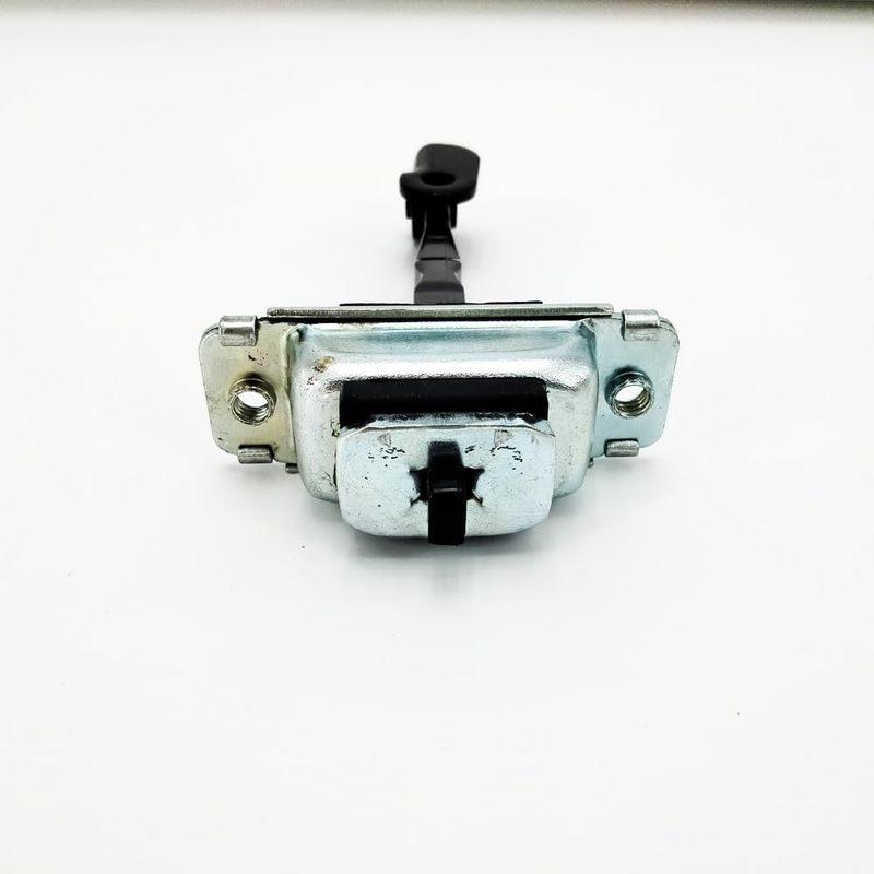 Front Right Door Check Arm Stop Hinge Strap for Hyundai Tucson 05-14 79390-2E000…