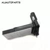 Mass Air Flow MAF Sensor AFH70M-40 AFH70M40 19351 For Isuzu D-Max 8DH 2.5 DiTD 4x4 3.0d 8976019670