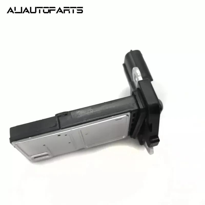 Mass Air Flow MAF Sensor AFH70M-40 AFH70M40 19351 For Isuzu D-Max 8DH 2.5 DiTD 4x4 3.0d 8976019670