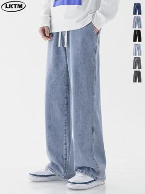 Nohavice a sukne – Nohavice a trojštvrťové nohavice