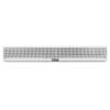 Cortină de Aer Comercială Airmate 900mm
