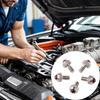 Jante, roți și accesorii auto – Anvelope și accesorii