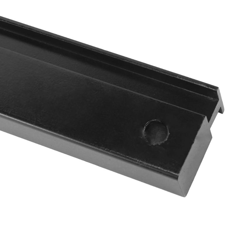 Guitar Fret Sanding Leveler Guitar Leveling File Tool Guitar Fret Sanding Rod Guitar Bass Maintenance Tool Easy To Use