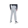 Armani Exchange Solid Color Elastic Waist Large Pocket Tapered Knit Sweatpants Men Bottoms 3LZPFA-ZJ6TZ-11966