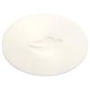 Dove Deep Moisture Beauty Bar Soap, 8-Pack, 106g (3.75oz) Each