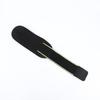 Elastic Sports Compression Wrist Brace for Weightlifting, Fitness, and Tennis - Anti-Sprain Wrist Guard and Protector.