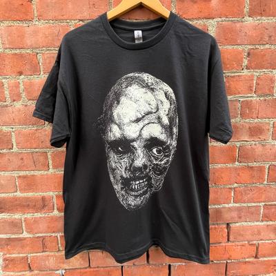 Toxie (Toxic Avenger) and Kids Tshirt