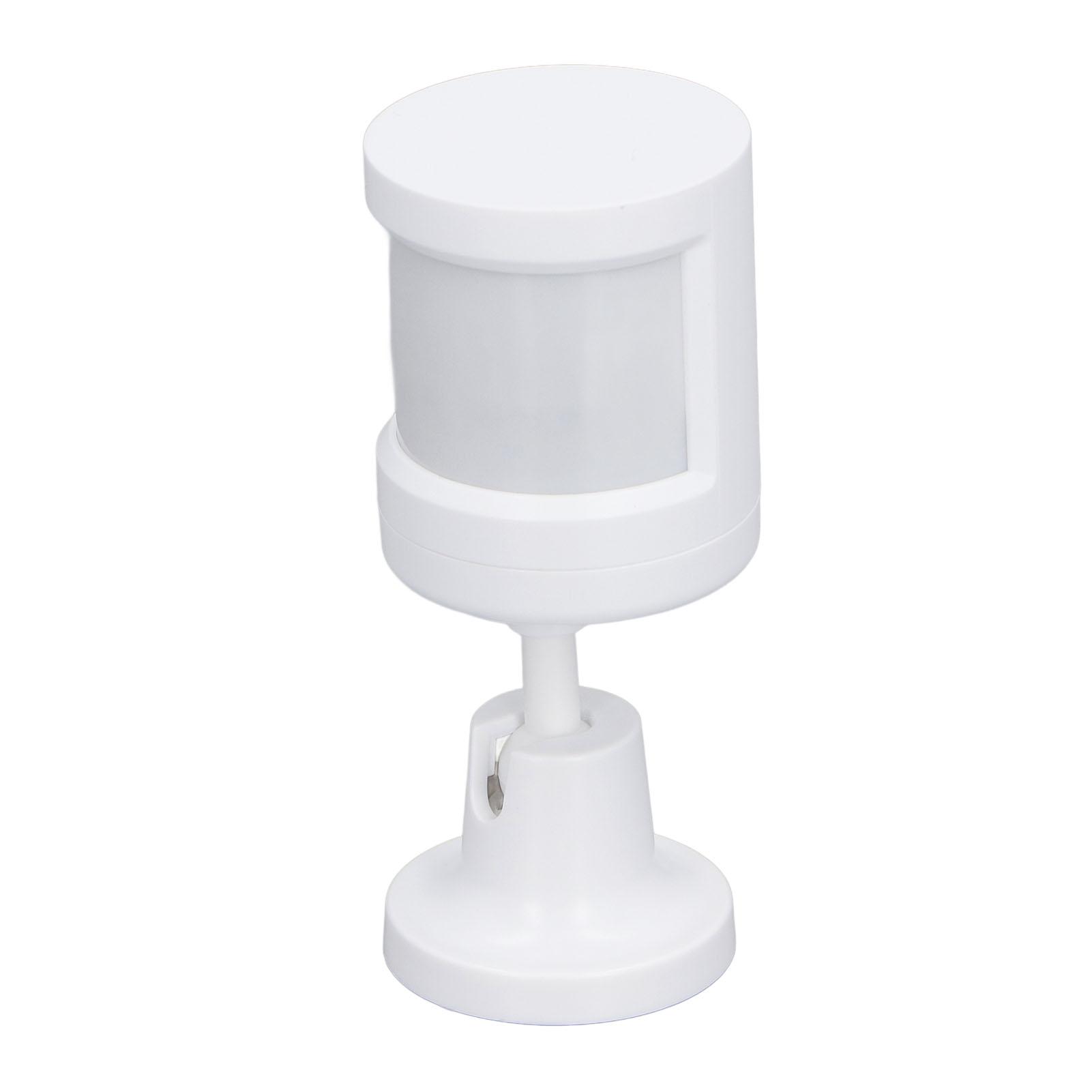 

Датчик движения PIR 7M 170 градусов Обнаружение Инфракрасный Семейный Датчик Движения Тела для TUYA