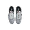 New Nike Dunk Low Se Copy Paste DQ5015-063