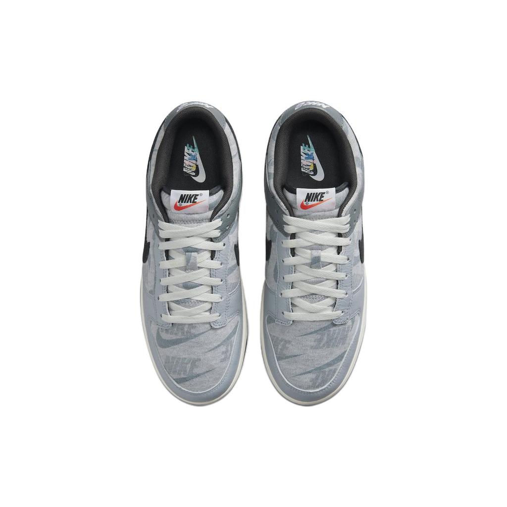 New Nike Dunk Low Se Copy Paste DQ5015-063