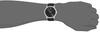 Emporio Armani AR2500 Officially Imported Watch,