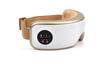 Medivon Horizon PRO Eye Massager