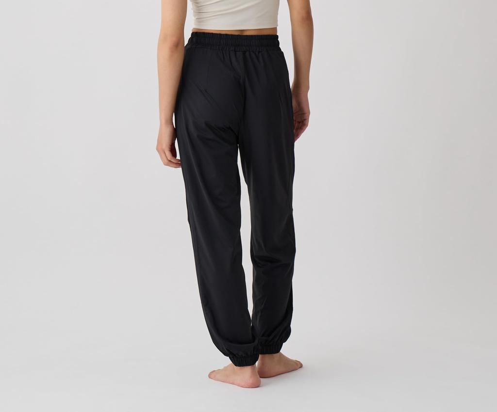 Zen Sportswear for Ultimate Comfort and Ease of Perfect for and Wear Instructor-Supervised Movement. Women's All-Purpose Pants, Lightweight,