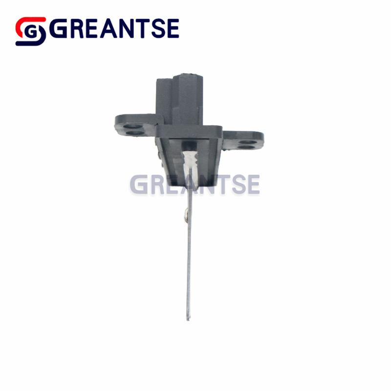 27150-3S810 Blower Motor Fan Heater Resistor for Nissan Navara D22 Pickup 1997-2008 Model Auto Parts 271503S810