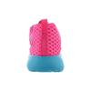 Nike Roshe One Low Top Kids' Running Shoes Pink Kids' 705486-602