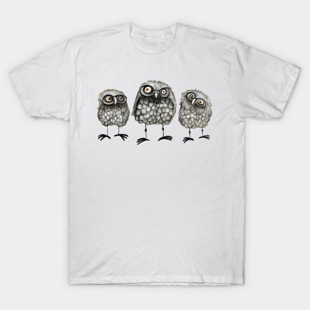 Men Black Print T-shirt What You See No-Cut Transfer Paper Print Cotton Tshirt S