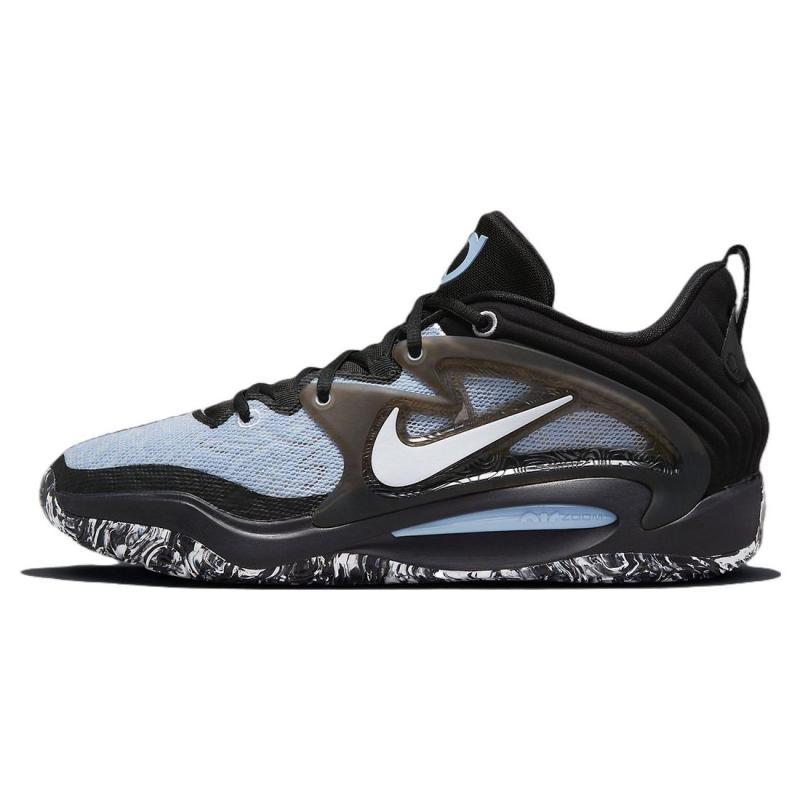 Nike Kd 15 Ep 'Refuge' Sneakers DM1054-101