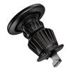 Magnetyczny Uchwyt Samochodowy Joyroom Jr-Zs406 (Czarny)