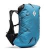 Arcteryx Distance 15 Le1222500047
