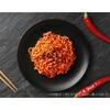 Samyang Buldak Hot Chicken Flavor Ramen 140g x 5 Packs Korean Spicy Noodles