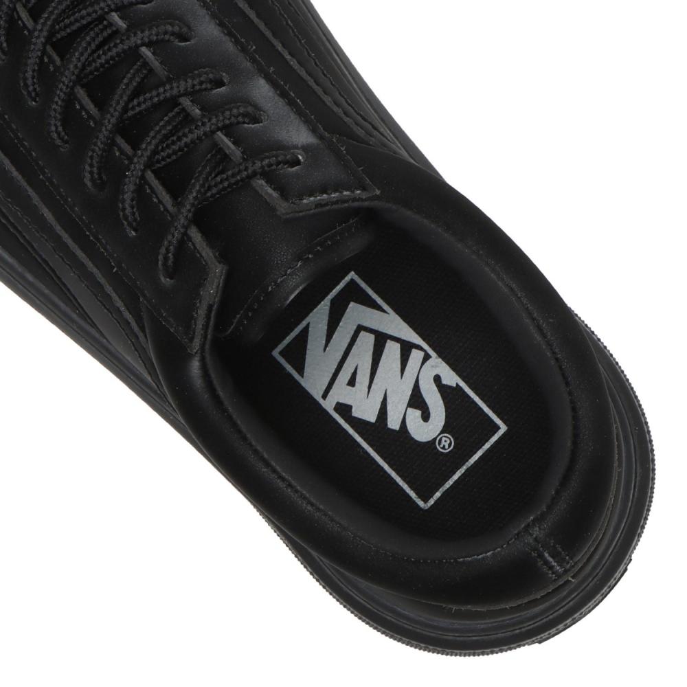 Vans Old Skool Hover M.Black Black V36