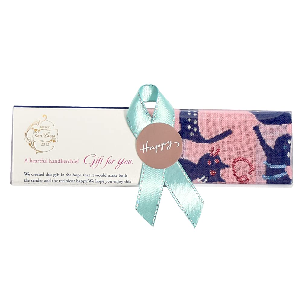 

Имабари Полотенце Марлевый Носовой платок Палочка Подарок Сделано в Идеальный маленький подарок для или для любого Этот классический подарок идеально подходит для Белого или любого и это