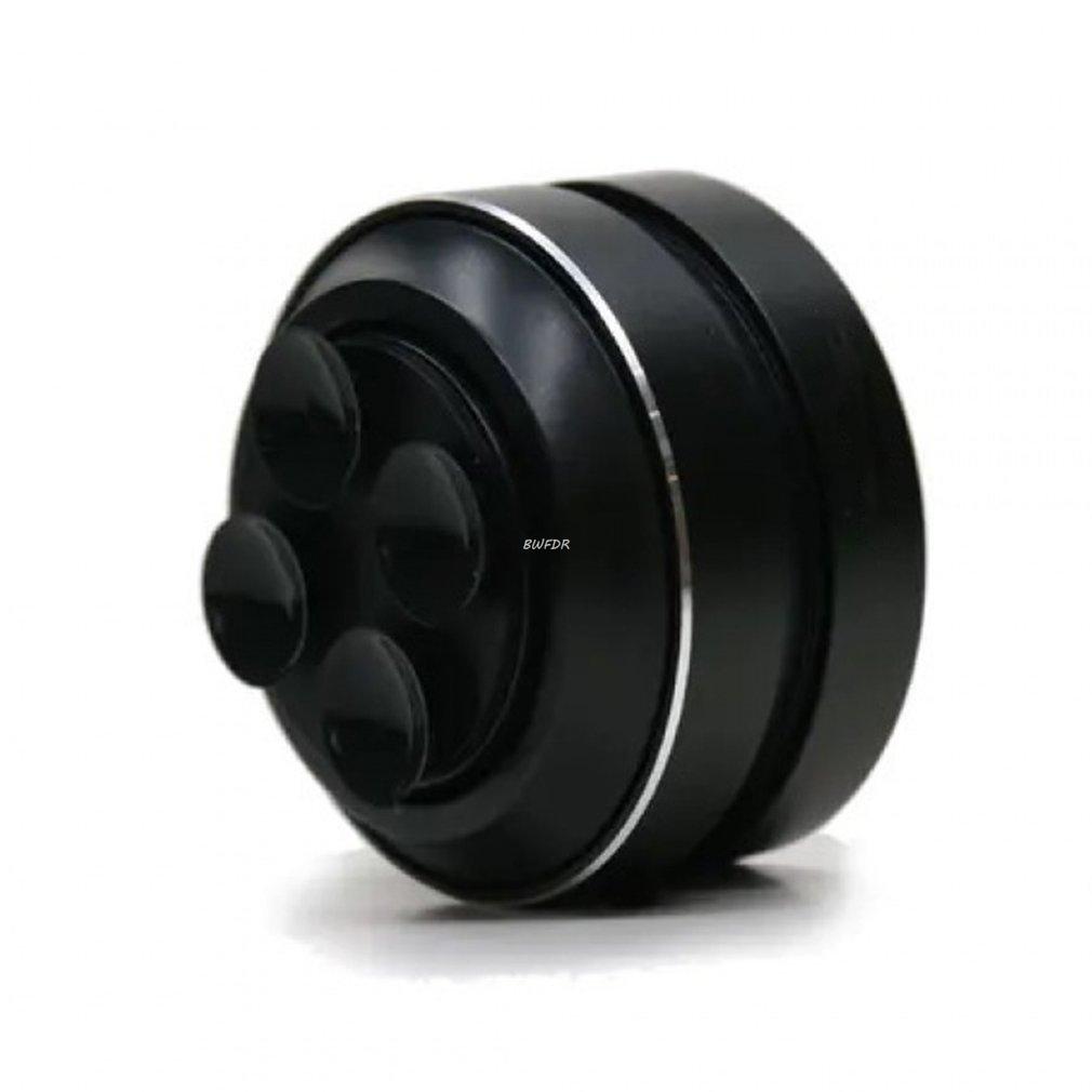Głośnik kostny Bluetooth Kompatybilny TWS Bezprzewodowy Dźwięk Stereo Głośnik Koliber