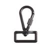 Cârlig de Conectare Metalic cu Șurub de 1/4" Adaptor pentru Curea de Umăr Sling Quick Curea de Gât Geantă pentru Carcasă Accesorii