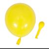 5 Inch Latex Thickened Balloon, Birthday Party Wedding Room Decoration Latex Balloon Holiday Decoration Supplies Factory Price