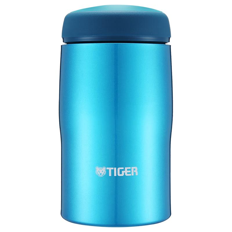 Tiger MJA-B024 Stainless Steel Vacuum Insulated Bottle