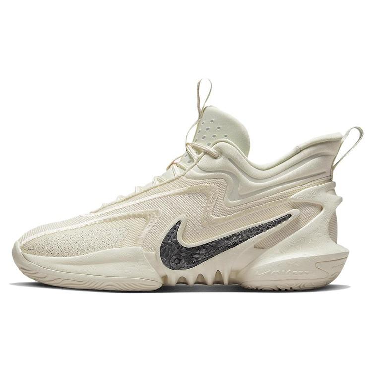 Nike Cosmic Unity 2 EP Coconut Milk Men s DH1536-100 EU 42