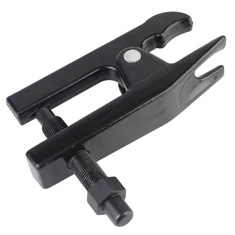 Rust-proof Car Ball Joint Separator Auto Vehicle Ball Head Puller Car Maintenance