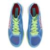 HOKA ONE ONE Cielo RD (VIRTUAL BLUE/CLOUDLESS) 26.0CM