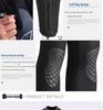 Men's 5mm Full Body Wetsuit for Deep Diving, Cold Protection, Winter Swimming & Surfing - ZCCO 2026 Edition