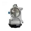 Throttle Body Assembly for Renault 8200123061 408239822001 8200063652 Engine Replacement