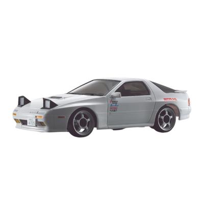 Kyosho Egg FIRST MINI-Z Initial D Mazda Savanna RX7 FC3S 66602Z