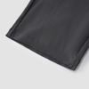 Semir Men's Easy Care Tapered Casual Pants