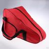 20" 22'' Protective Holder Carry Case Storage Bag Fits for Small Models 45 cc, 52 58 cc