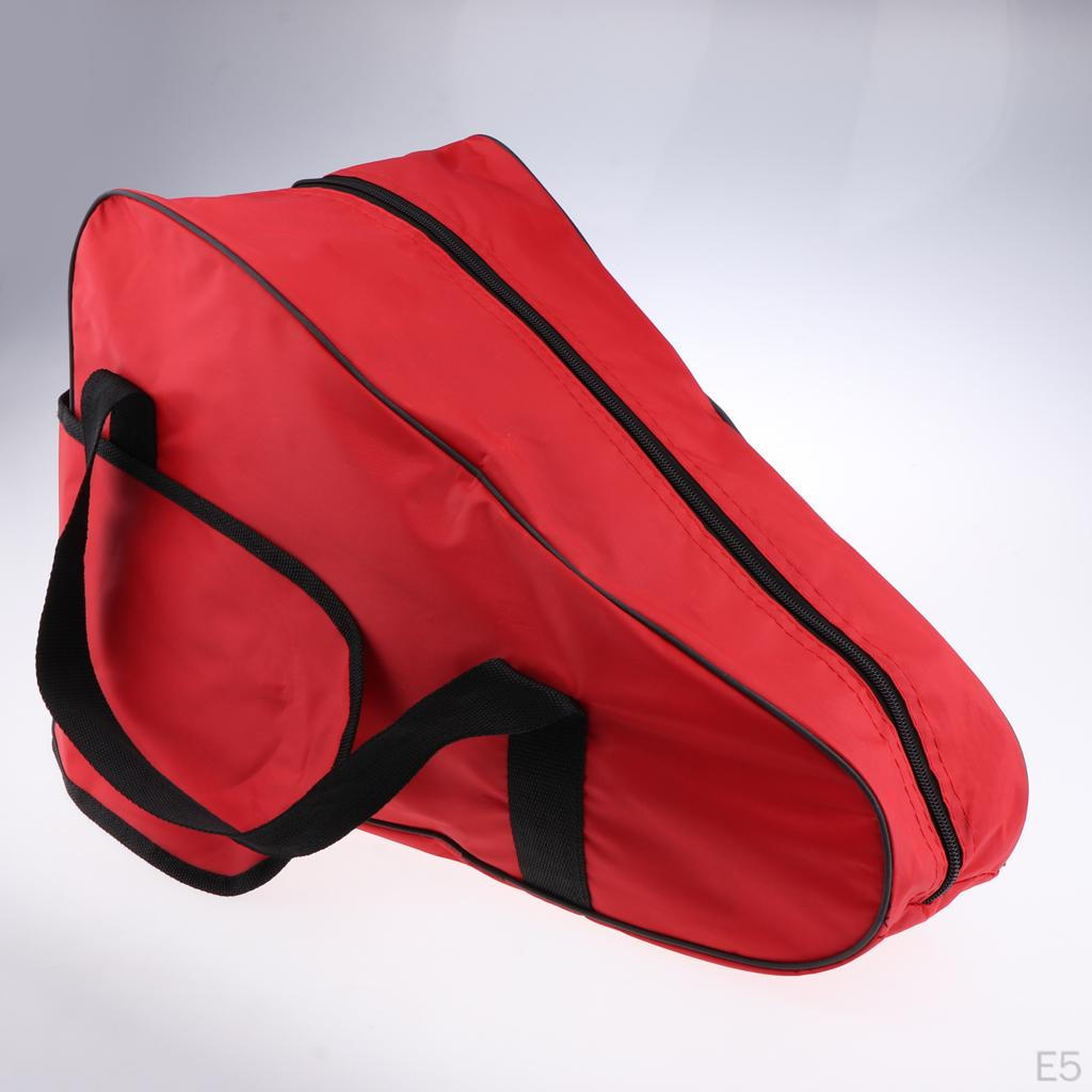 20" 22'' Protective Holder Carry Case Storage Bag Fits for Small Models 45 cc, 52 58 cc