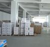 XP600 Printing Inks Dx5 Print Heads Ink for Printers Eco Solvent Ink Print